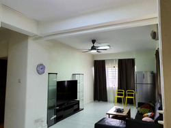 Bayshore Park (D16), Condominium #559195801